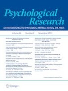 علوم اعصاب شناختی، دکتر صباغی پور